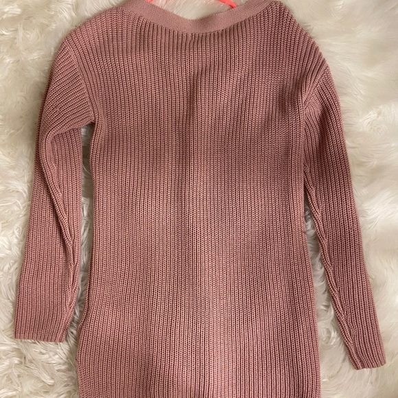 GUESS SWEATSHIRT - Picture 4 of 4